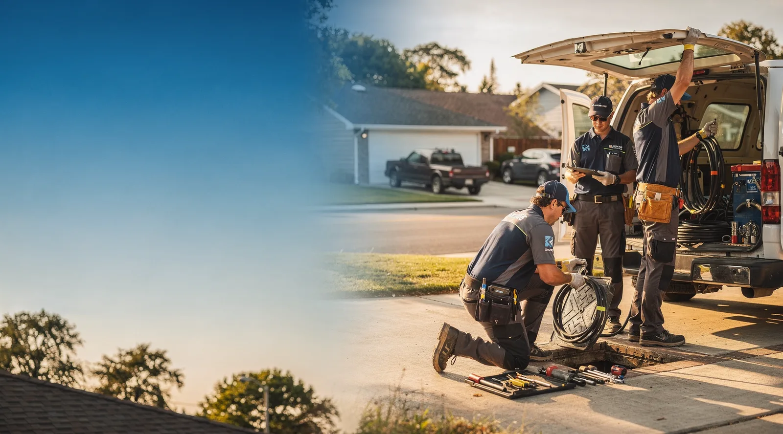 Water Softener Installation in Alvarado, TX near me
